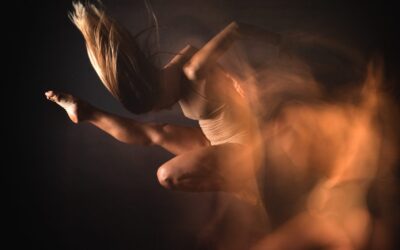 De eenvoud van complex trauma