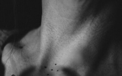 De magische drie-eenheid