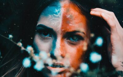 Verwonding of wijsheid